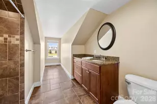 2270 Lowell Bethesda Rd, Gastonia, NC 28056 - Photo 33