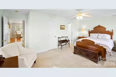 2270 Lowell Bethesda Road, Gastonia, NC 28056 - Photo 19