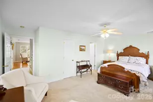 2270 Lowell Bethesda Rd, Gastonia, NC 28056 - Photo 19