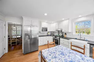 2270 Lowell Bethesda Rd, Gastonia, NC 28056 - Photo 9