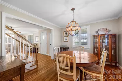 2270 Lowell Bethesda Road, Gastonia, NC 28056 - Photo 5