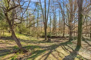 2270 Lowell Bethesda Rd, Gastonia, NC 28056 - Photo 45