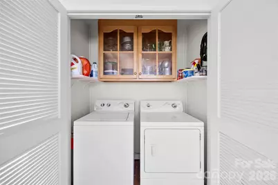 2270 Lowell Bethesda Road, Gastonia, NC 28056 - Photo 35