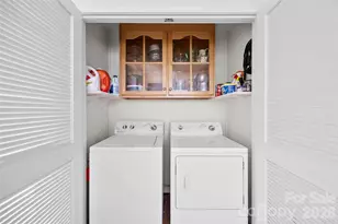 2270 Lowell Bethesda Rd, Gastonia, NC 28056 - Photo 35