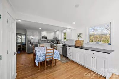 2270 Lowell Bethesda Road, Gastonia, NC 28056 - Photo 11