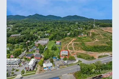 39 Brookside Circle, Candler, NC 28715 - Photo 3