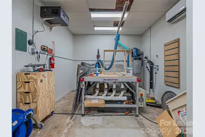 39 Brookside Circle, Candler, NC 28715 - Photo 27