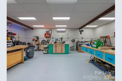 39 Brookside Circle, Candler, NC 28715 - Photo 21