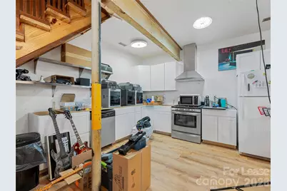 39 Brookside Circle, Candler, NC 28715 - Photo 13