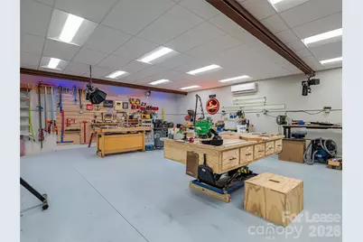 39 Brookside Circle, Candler, NC 28715 - Photo 23