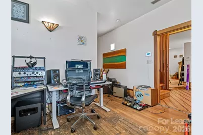 39 Brookside Circle, Candler, NC 28715 - Photo 15