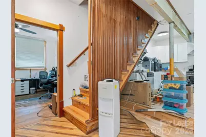 39 Brookside Circle, Candler, NC 28715 - Photo 9