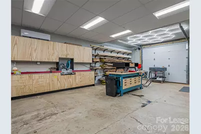 39 Brookside Circle, Candler, NC 28715 - Photo 25