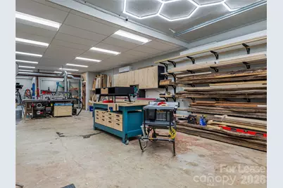 39 Brookside Circle, Candler, NC 28715 - Photo 29