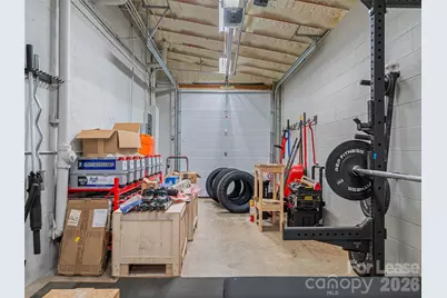 39 Brookside Circle, Candler, NC 28715 - Photo 19