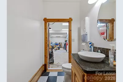 39 Brookside Circle, Candler, NC 28715 - Photo 17