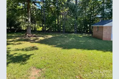 804 Spencer Road, Conover, NC 28613 - Photo 7