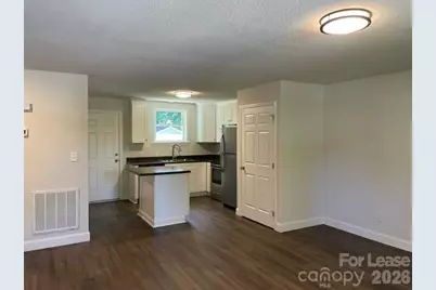 804 Spencer Road, Conover, NC 28613 - Photo 5