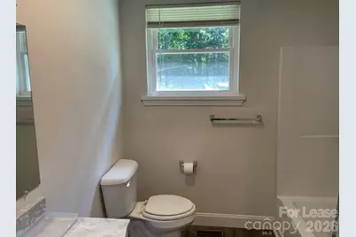 804 Spencer Road, Conover, NC 28613 - Photo 3