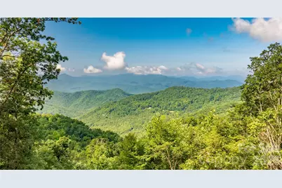 99999 East Alarka Road, Bryson City, NC 28713 - Photo 1