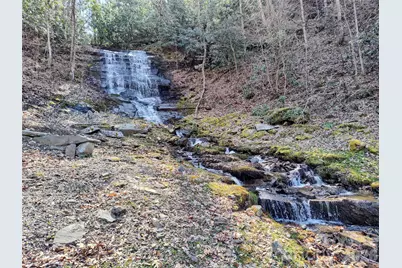 99999 East Alarka Road, Bryson City, NC 28713 - Photo 13