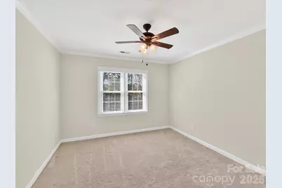 10901 Megwood Drive, Charlotte, NC 28277 - Photo 31