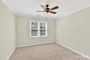 10901 Megwood Dr, Charlotte, NC 28277 - Photo 31