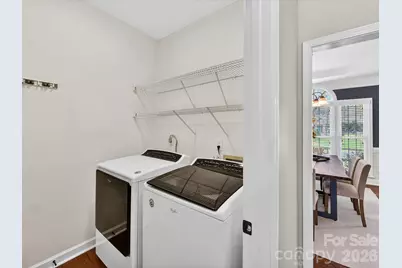 10901 Megwood Drive, Charlotte, NC 28277 - Photo 33