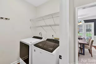 10901 Megwood Dr, Charlotte, NC 28277 - Photo 33