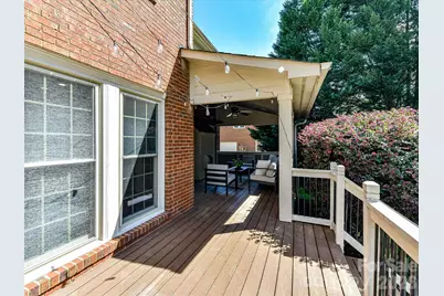 10901 Megwood Drive, Charlotte, NC 28277 - Photo 37