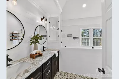 10901 Megwood Drive, Charlotte, NC 28277 - Photo 23