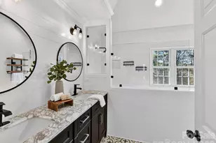 10901 Megwood Dr, Charlotte, NC 28277 - Photo 23