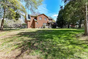 10901 Megwood Dr, Charlotte, NC 28277 - Photo 39