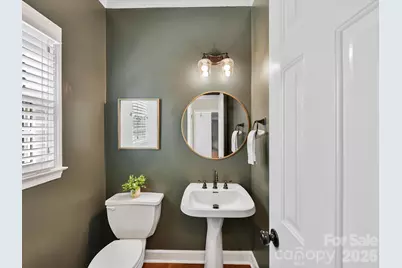 10901 Megwood Drive, Charlotte, NC 28277 - Photo 19