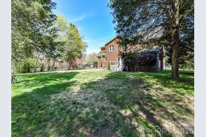 10901 Megwood Drive, Charlotte, NC 28277 - Photo 41