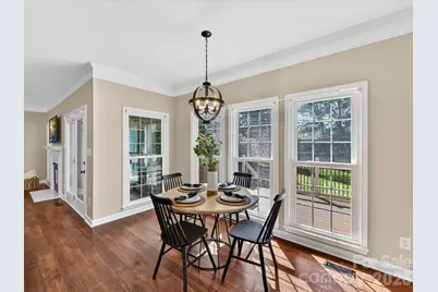 10901 Megwood Drive, Charlotte, NC 28277 - Photo 11