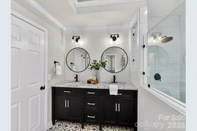 10901 Megwood Drive, Charlotte, NC 28277 - Photo 25