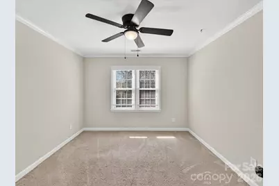 10901 Megwood Drive, Charlotte, NC 28277 - Photo 27