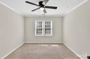 10901 Megwood Dr, Charlotte, NC 28277 - Photo 27