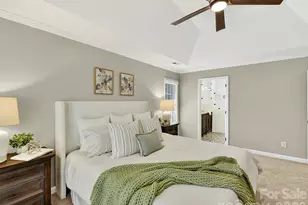 10901 Megwood Dr, Charlotte, NC 28277 - Photo 21