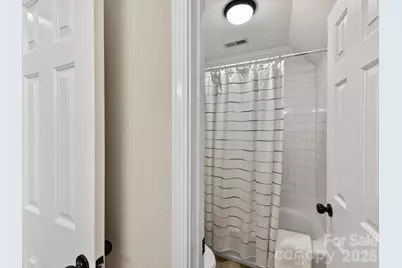 10901 Megwood Drive, Charlotte, NC 28277 - Photo 29