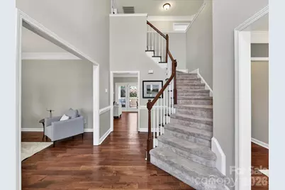 10901 Megwood Drive, Charlotte, NC 28277 - Photo 3