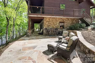 1329 Berry Hill Dr, Norwood, NC 28128 - Photo 47