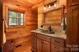 1329 Berry Hill Dr, Norwood, NC 28128 - Photo 29