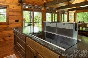 1329 Berry Hill Dr, Norwood, NC 28128 - Photo 9