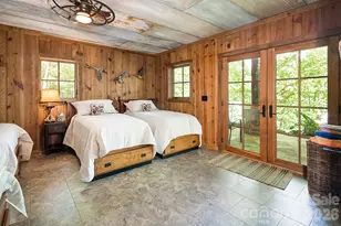 1329 Berry Hill Dr, Norwood, NC 28128 - Photo 25