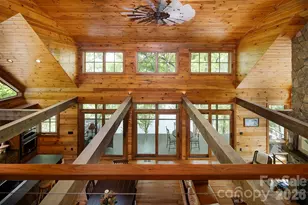 1329 Berry Hill Dr, Norwood, NC 28128 - Photo 21