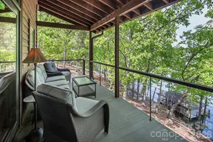 1329 Berry Hill Dr, Norwood, NC 28128 - Photo 17