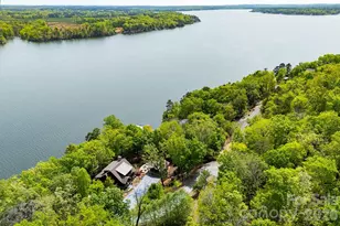 1329 Berry Hill Dr, Norwood, NC 28128 - Photo 3