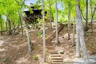 1329 Berry Hill Dr, Norwood, NC 28128 - Photo 5